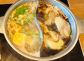 温野菜 奈良葛城店: ともちゃんさんの2026年07月31日の1枚目の投稿写真