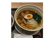 利久食堂 イオンモール橿原店: ともちゃんさんの2026年07月31日の1枚目の投稿写真