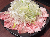 ぶあいそ 南3条店 博多うまかもん: バルサ巫女さんの2026年07月25日の1枚目の投稿写真