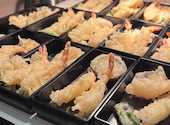 鶴雅 ビュッフェダイニング Buffet Dining 札幌: バルサ巫女さんの2026年04月29日の1枚目の投稿写真