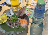 釣船茶屋 ざうお 渋谷店: バルサ巫女さんの2026年08月15日の1枚目の投稿写真