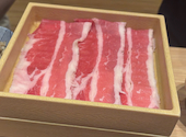 温野菜 すすきの南4条店: バルサ巫女さんの2026年07月26日の1枚目の投稿写真