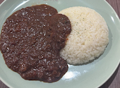 スパイスと料理を楽しめるお店 Cafe depice カフェ デ スパイス: バルサ巫女さんの2026年06月13日の1枚目の投稿写真