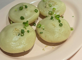 本格点心と台湾料理　ダパイダン105　大森東口店（da pai dang 105）: バルサ巫女さんの2026年05月の1枚目の投稿写真