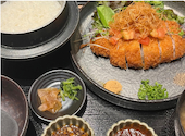 炉端 銀シャリ 葡萄酒　OWL 大丸札幌店: バルサ巫女さんの2026年07月25日の1枚目の投稿写真