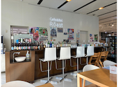 Cafe & Bal Roast ロースト: 乗り鉄上手の鉄オタさんの2026年07月01日の1枚目の投稿写真