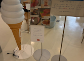 Cafe & Bal Roast ロースト: 乗り鉄上手の鉄オタさんの2026年08月27日の1枚目の投稿写真