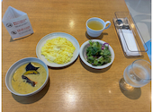 Cafe & Bal Roast ロースト: 乗り鉄上手の鉄オタさんの2026年09月02日の1枚目の投稿写真