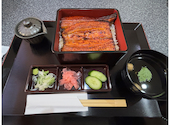 鰻の成瀬 長崎畝刈店: クワハラさんの2026年06月30日の1枚目の投稿写真