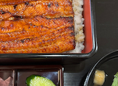 鰻の成瀬 長崎畝刈店: クワハラさんの2026年06月30日の2枚目の投稿写真