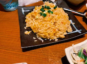 権兵衛のいろり屋 上野店: キョさんの2026年07月02日の2枚目の投稿写真