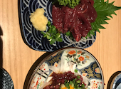 権兵衛のいろり屋 町田本店: キョさんの2026年07月02日の2枚目の投稿写真