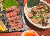 鳥一筋 池袋本店: キョさんの2026年07月06日の1枚目の投稿写真