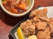 鳥一筋 池袋本店: キョさんの2026年07月06日の2枚目の投稿写真