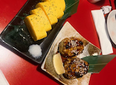 夜景が見える個室居酒屋 焼き鳥と牛タンと土鍋ご飯 八かい 上野店: キョさんの2026年07月03日の3枚目の投稿写真