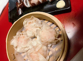 夜景が見える個室居酒屋 牛タンと土鍋ご飯 ミート渦潮 上野店: キョさんの2026年07月03日の3枚目の投稿写真