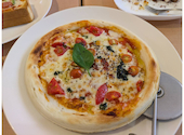 生パスタ専門店 カフェレスト茶や倶楽部: ナオさんの2026年08月27日の3枚目の投稿写真