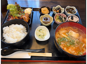 ご馳走や 豆助: ゆうのパパさんの2026年08月25日の1枚目の投稿写真