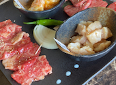 焼肉 志方亭 稲美店: ゆうのパパさんの2024年08月13日の1枚目の投稿写真