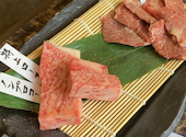 焼肉 志方亭 稲美店: ゆうのパパさんの2024年08月13日の2枚目の投稿写真