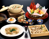 九州おごっつぉう酒廊 和心: ぴょんたろうさんの2009年05月11日の1枚目の投稿写真