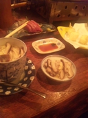 赤勘兵衛: にゃんこ先生さんの2010年12月18日の2枚目の投稿写真