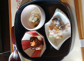 梅の花 横浜スカイビル店: たかぼんさんの2020年10月27日の3枚目の投稿写真