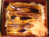 すが井 別館: かずゆきさんの2016年12月06日の1枚目の投稿写真