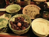 奥藤: かずゆきさんの2016年12月05日の1枚目の投稿写真