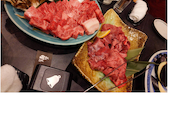 石焼すてーき 菊膳: ペコちゃんさんの2026年04月29日の3枚目の投稿写真