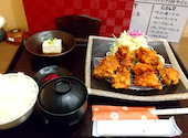 和dining 旬海: ペコちゃんさんの2025年06月20日の1枚目の投稿写真