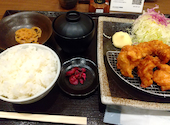 和dining 旬海: ペコちゃんさんの2026年04月28日の1枚目の投稿写真