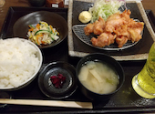 和dining 旬海: ペコちゃんさんの2026年05月15日の1枚目の投稿写真
