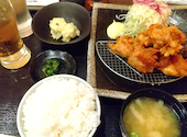 和dining 旬海: ペコちゃんさんの2026年08月27日の1枚目の投稿写真