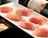 個室DiningBar Sinzan ダイニングバーシンザン 栄店: かなめいさんの2016年05月16日の1枚目の投稿写真