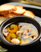 個室DiningBar Sinzan ダイニングバーシンザン 栄店: かなめいさんの2016年05月16日の1枚目の投稿写真