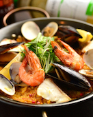 個室DiningBar Sinzan ダイニングバーシンザン 栄店: かなめいさんの2016年05月16日の1枚目の投稿写真