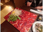 うま囲 宇都宮池上オリオン通り店: かずぼんさんの2026年09月27日の1枚目の投稿写真