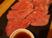 肉×チーズ×創作料理　個室居酒屋　NAGOMIYA: かずぼんさんの2024年04月の1枚目の投稿写真