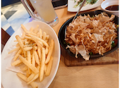 個室居酒屋 NAGOMIYA: かずぼんさんの2026年05月31日の2枚目の投稿写真