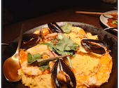 Bistro Belle Selva ビストロ ベルセルバ: かずぼんさんの2025年04月28日の3枚目の投稿写真