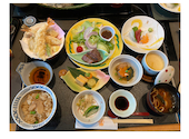 木曽路 千葉店: ろんろんろんさんの2024年10月13日の2枚目の投稿写真