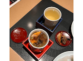 ふぐ うなぎ料理 玄品 竹ノ塚: ほとほりさんの2023年12月10日の3枚目の投稿写真