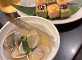 大和野菜と串焼き やまと 近鉄奈良店: こぶたさんの2026年06月14日の1枚目の投稿写真