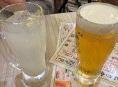 とり金 梅田店: masaさんの2025年01月31日の1枚目の投稿写真