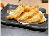 マグロ婆娑羅上野店: serio999さんの2025年08月03日の3枚目の投稿写真