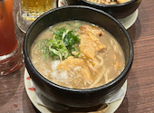 ミライザカ 長崎駅前店: のぞみさんの2026年07月24日の1枚目の投稿写真