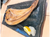 恵美須商店シンサツBLOCK: 桜来ママさんの2026年08月15日の1枚目の投稿写真