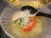 肉の割烹田村 菊水元町店: 桜来ママさんの2026年08月29日の3枚目の投稿写真