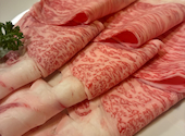 しゃぶ与志 西川口店: 毒蛙さんの2026年07月28日の1枚目の投稿写真